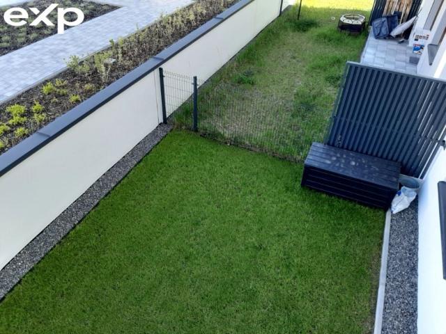 Mieszkanie 54 m², Miękinia