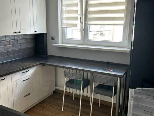 Mieszkanie 54 m², Piła