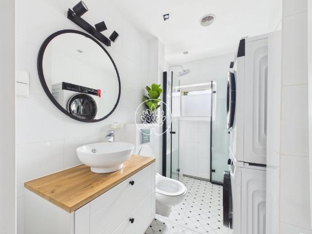Mieszkanie 54 m² w centrum Torunia zapraszam