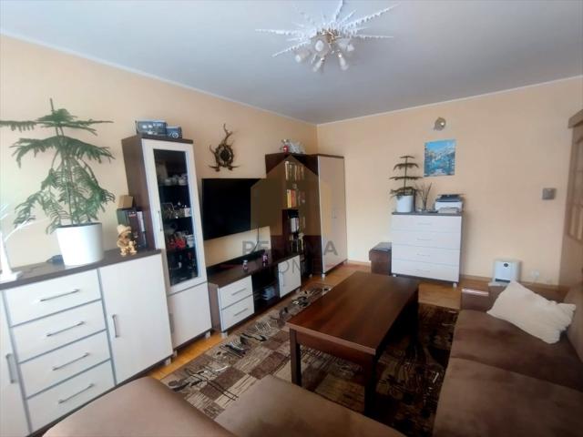Mieszkanie 54 m² w Legnicy, blisko usług polecam!