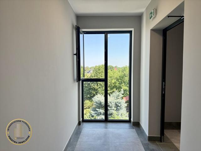 Mieszkanie 54 m² w Lublinie zapraszam