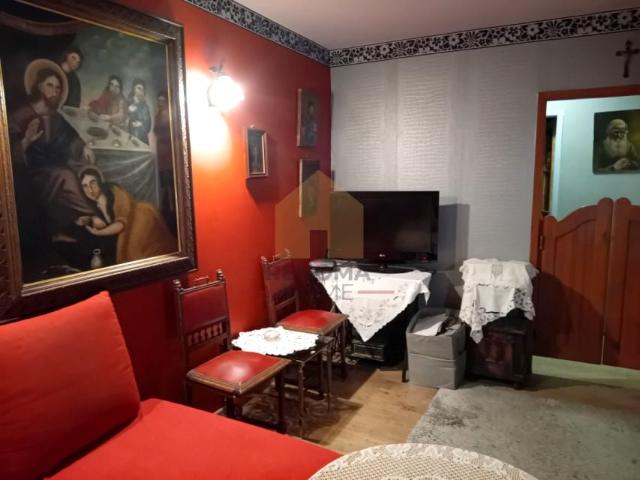 Mieszkanie 54 m², Świdnica