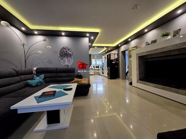 Mieszkanie 54 m², Świdnica