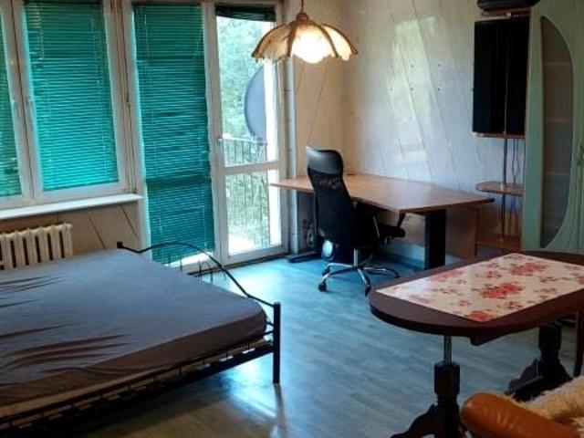 Mieszkanie 54 m² z oddzielną kuchnią na wynajem Kraków, Prądnik Biały