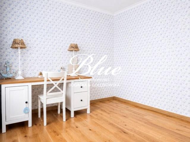 Niebuszewo 54,05 m², Szczecin