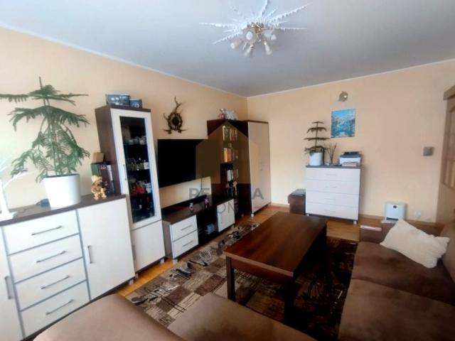 Mieszkanie 54,20 m², Legnica