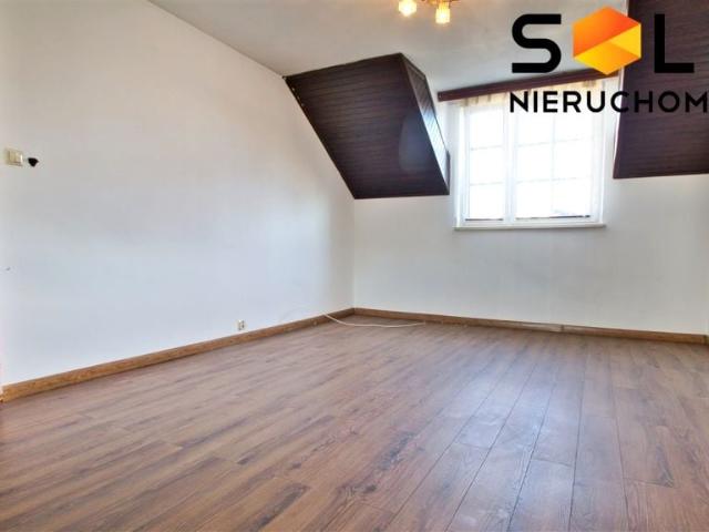Mieszkanie 54,50 m², Wodzisław Śląski