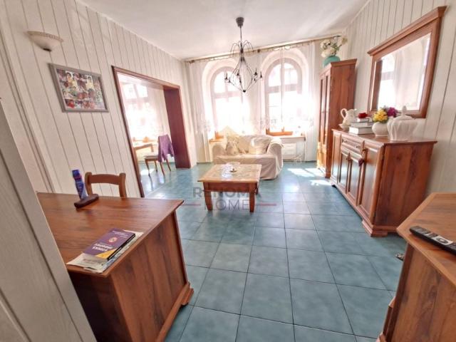 Mieszkanie 54,53 m², Wałbrzych