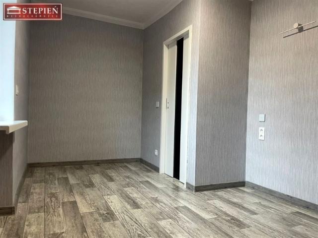 Mieszkanie 54,79 m², Jelenia Góra