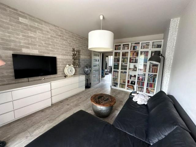 Mieszkanie 54,99 m², Częstochowa