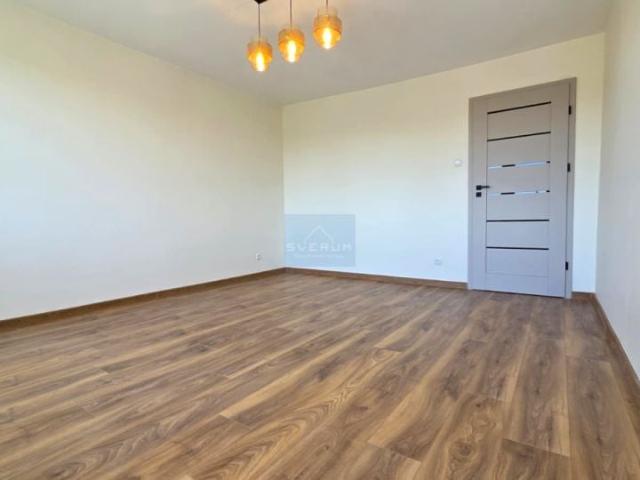 Mieszkanie 54,90 m², Częstochowa