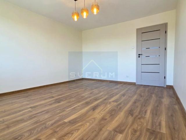Mieszkanie 54,90 m², Częstochowa