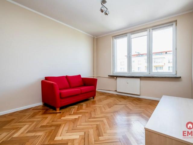 Mieszkanie 55 m², Białystok
