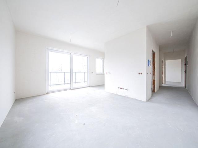 Mieszkanie 55 m², Bielsko Biała