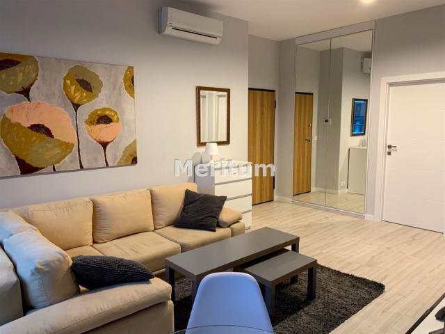 Mieszkanie 55 m², Bydgoszcz