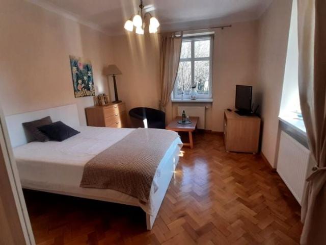 Mieszkanie 55 m², Legnica