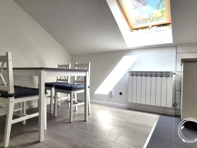 Mieszkanie 55 m², Piaseczno