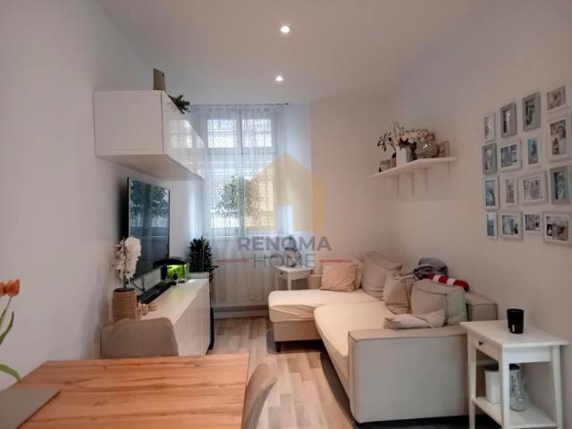 Mieszkanie 55 m², Świdnica