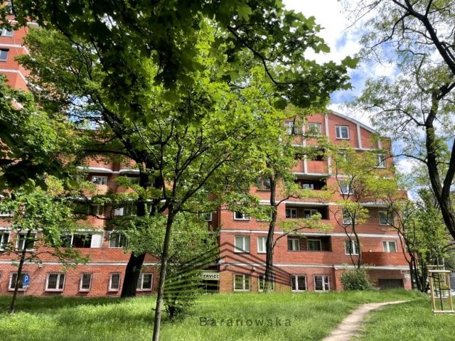 Mieszkanie 55 m², Wrocław