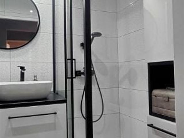 Mieszkanie 55 m², Tarnowskie Góry