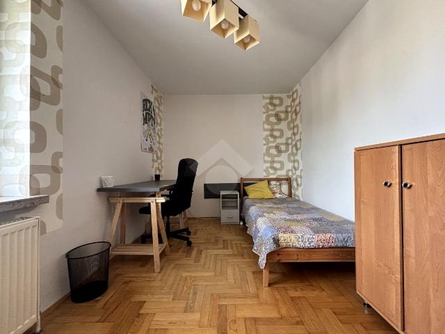 Mieszkanie 55 m² z oddzielną kuchnią na wynajem Kraków, Bronowice Małe