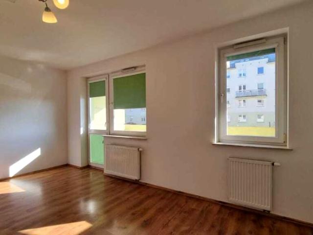 Mieszkanie 55,30 m², Gdańsk