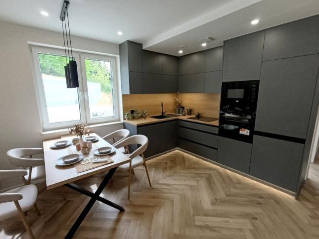 Mieszkanie 55,45 m², Tarnów
