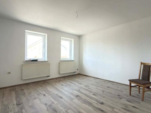 Mieszkanie 55,46 m², Opole