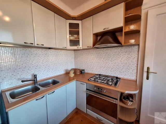 Mieszkanie 55,41 m², Przemyśl