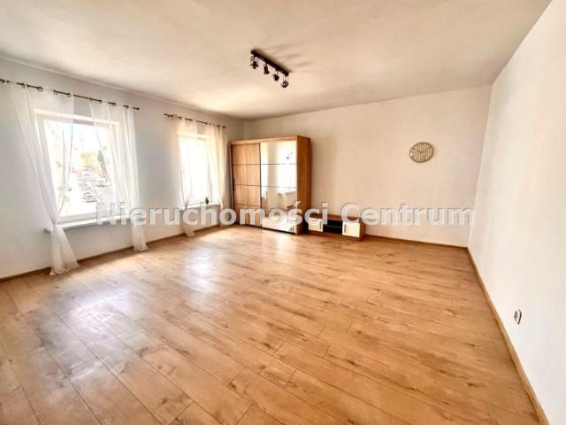 Mieszkanie 55,50 m², Wałbrzych