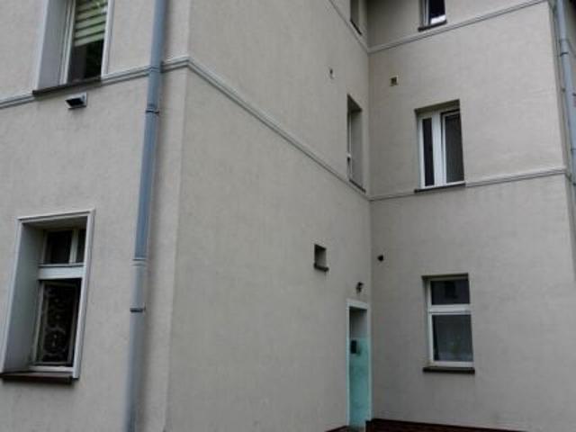 Mieszkanie 55,68 m², Jelenia Góra
