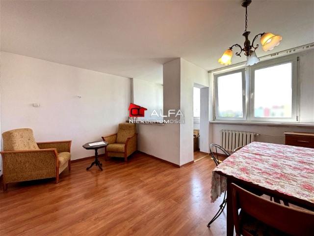 Mieszkanie 55,62 m², Świdnica