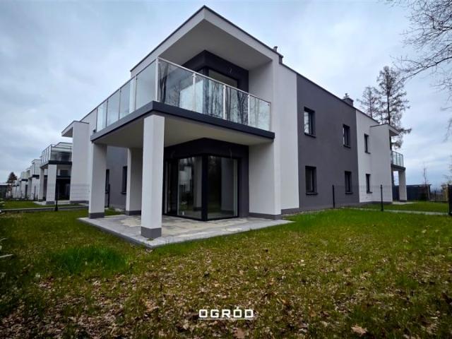 Mieszkanie 55,63 m², Częstochowa