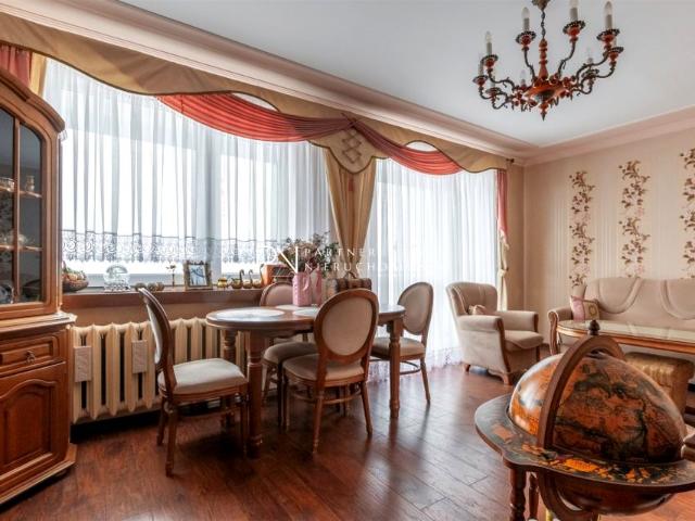 Turystyczna 55,70 m², Jastrzębie Zdrój