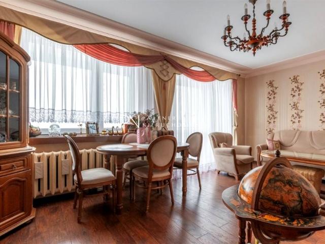 Mieszkanie 55,70 m², Jastrzębie Zdrój