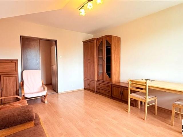 Mieszkanie 56 m², Białystok