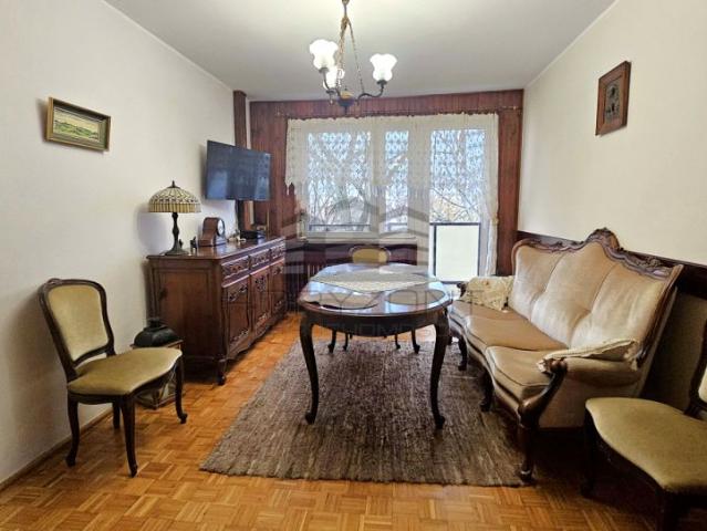 Mieszkanie 56 m², Bydgoszcz