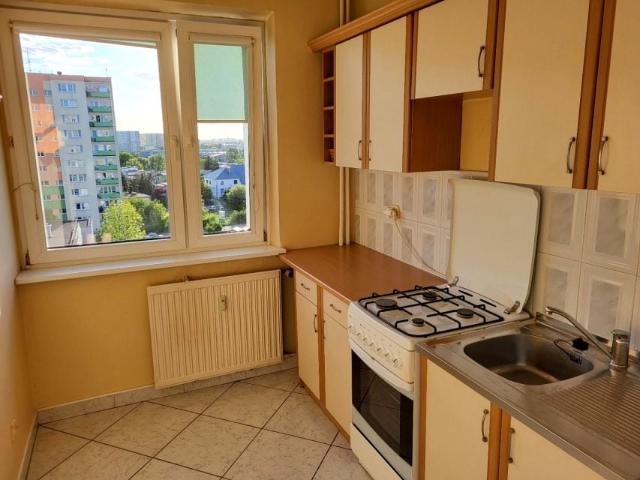 Mieszkanie 56 m², Bydgoszcz