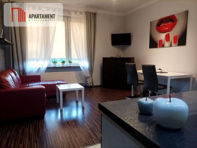 Mieszkanie 56 m², Bydgoszcz