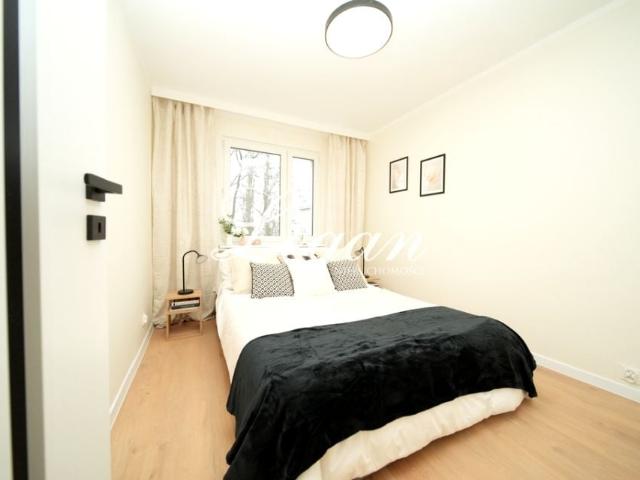 Ściegiennego 56 m², Gorzów Wielkopolski