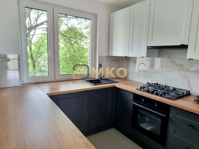 Mieszkanie 56 m², Włocławek