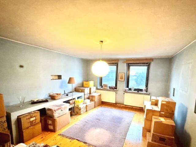 Mieszkanie 56 m², Tarnów Opolski