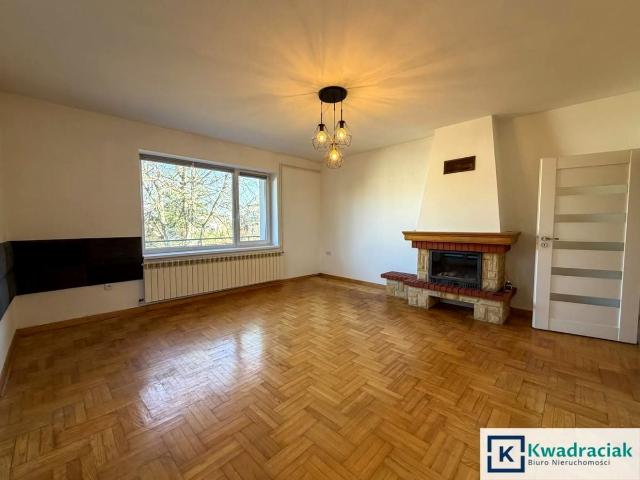 Mieszkanie 56 m² z kuchnią z oknem na wynajem ul. Ujejskiego, Jasło