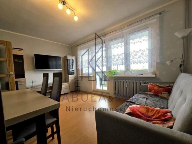 Mieszkanie 56,23 m², Bydgoszcz