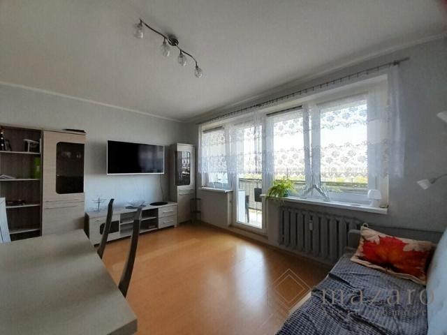 Mieszkanie 56,23 m², Bydgoszcz