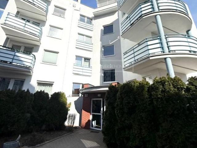 Mieszkanie 56,80 m², Bydgoszcz