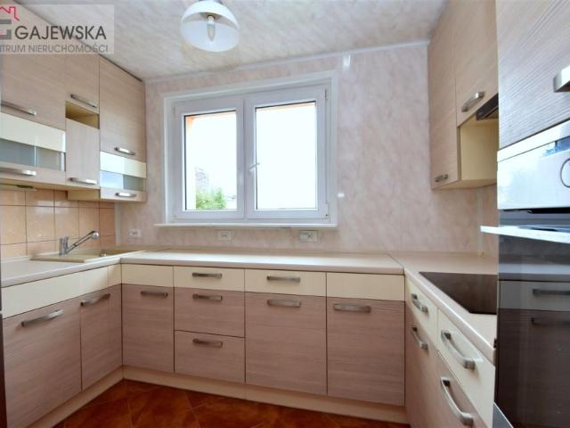 Mieszkanie 56,80 m², Wałcz