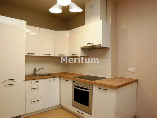 Mieszkanie 56,95 m², Bydgoszcz