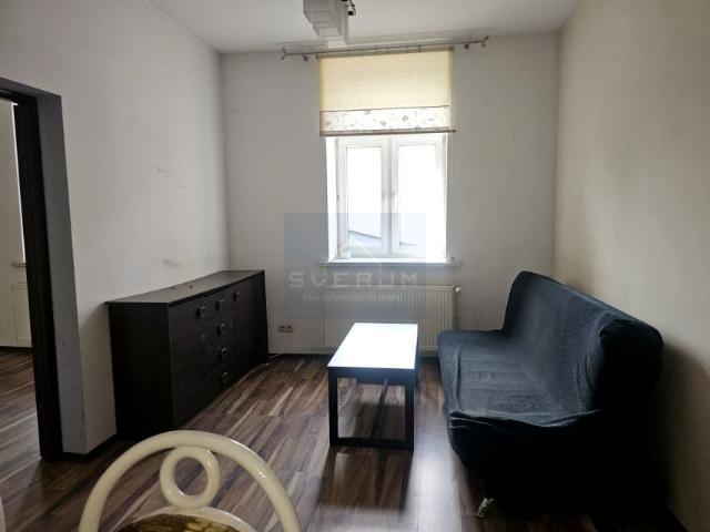 Mieszkanie 56,90 m², Częstochowa
