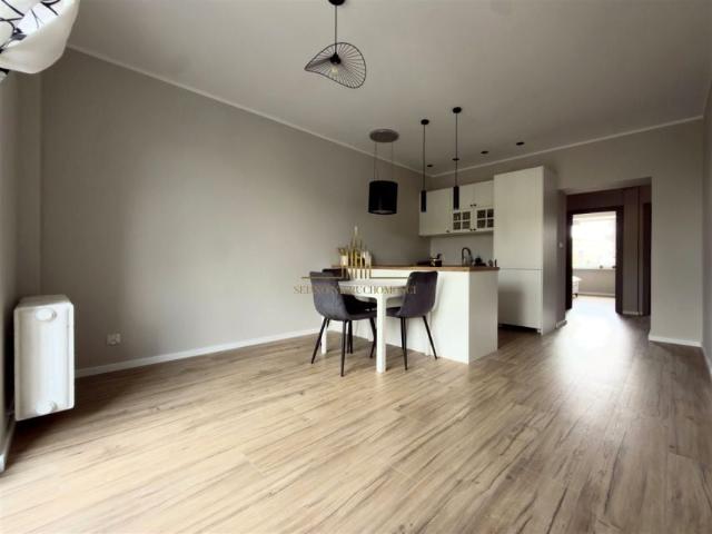 Mieszkanie 57 m², Bydgoszcz